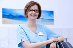 Jeanette Oßwald